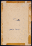 Gaston Bell