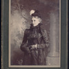 Gaston Bell