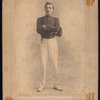 Gaston Bell