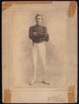 Gaston Bell