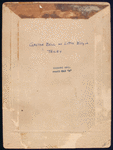 Gaston Bell