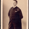 Hamilton Bell