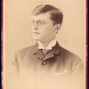 Hamilton Bell