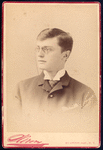 Hamilton Bell