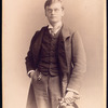 Hamilton Bell