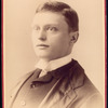 Hamilton Bell