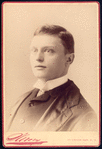 Hamilton Bell
