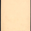 Hamilton Bell