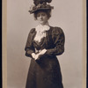 Helen Bell