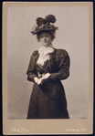 Helen Bell