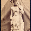 Ida Bell