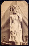 Ida Bell