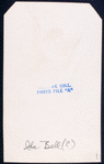 Ida Bell