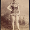 Ida Bell
