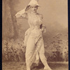 Ida Bell