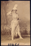 Ida Bell