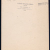 Ida Bell