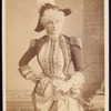 Ida Bell