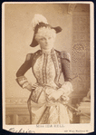 Ida Bell