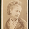 Laura Joyce Bell