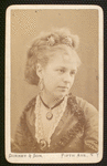 Laura Joyce Bell