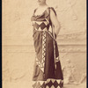 Laura Joyce Bell