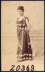 Laura Joyce Bell
