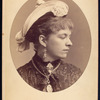 Laura Joyce Bell