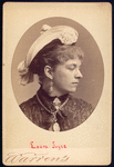 Laura Joyce Bell