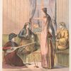 Armenian Bride