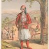 Albanian Guard
