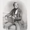 David Roberts, R.A.