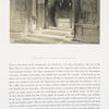 The shrine of the Annunciation, Nazareth