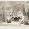 Church of the Annunciation, Nazareth