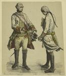 Austrian general and officer