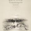 The Holy Land. Syria, Idumea, Arabia, Egypt, Nubia from the drawings made on the spot by David Roberts, R.A. with the historical descriptions by the Rev. George Croly L.L.D. . . Vol. II