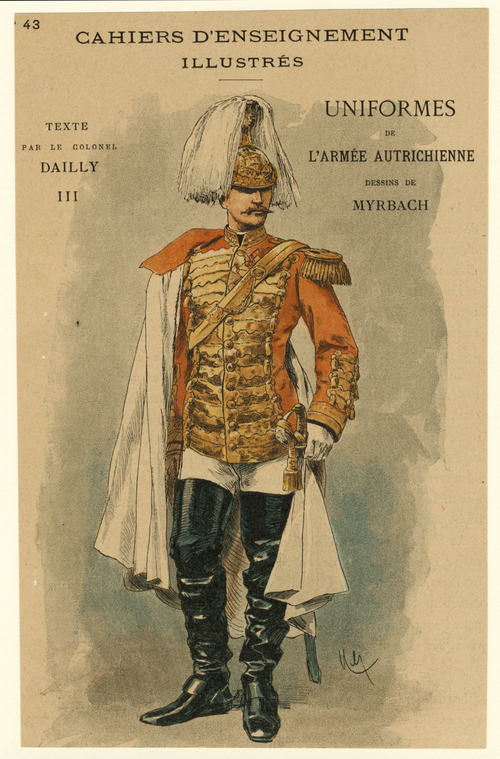 Brassard Militaire Autrichien WACHE – Armée Bundesheer – Pièce De Collection Authentique