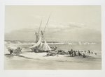 General view of Tyre