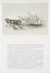Citadel of Sidon