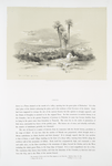 Jenin, ancient Jezreel