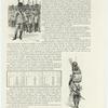 Infanterie de ligne 1806 ; Sapeur d'infanterie de ligne