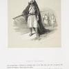 Arabs of the Desert