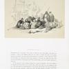 Conference of Arabs