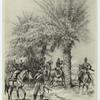 Chasseurs d'Afrique (1842)