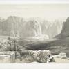 Site of Petra