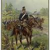 1st Regiment of Uhlans, West Prussian