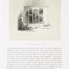 Chapel of Elijah, Mount Sinai