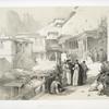 Convent of St. Catherine Mount Sinai