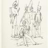 British cavalry, A. D. 1852