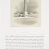 Pompey's Pillar, Alexandria